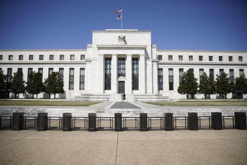 美国此轮通胀成因复杂料将持续 美联储政策能否奏效