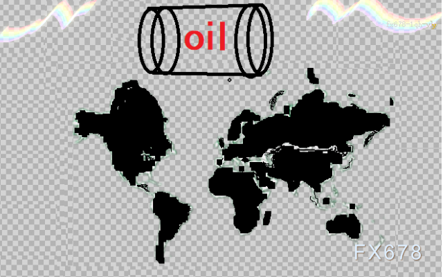 油市长期利好！能源转型没那么容易，2050年前世界仍需要石油