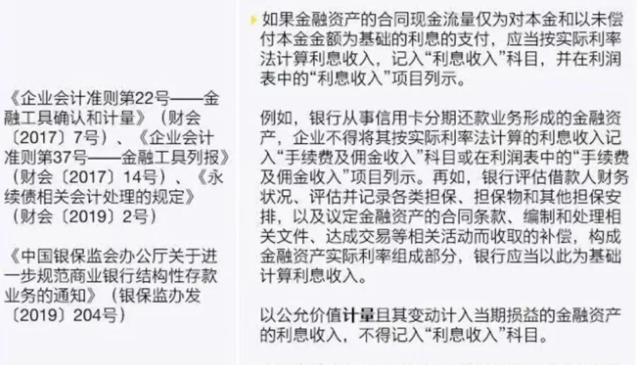 营收的角度看内生性增长，如何找到有可持续竞争优势的银行(附表)