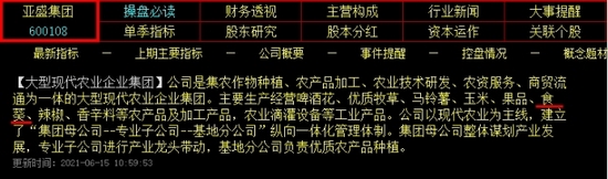 俄叫停葵花籽出口葵油价格涨10倍:哪家A股受益？