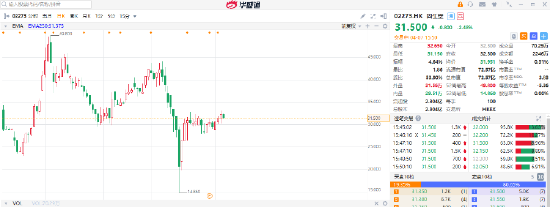 未来增速超中药行业，这只港股或将成为大赢家？