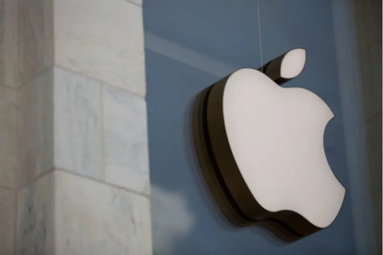 业内：苹果对于5G iPhone SE和Airpods的订单稳定