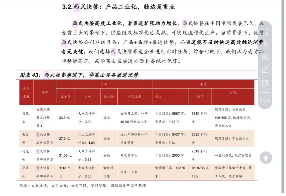 美国网红汉堡落地广州首秀，高峰期排队40分钟，广东人：太贵，我吃肠粉