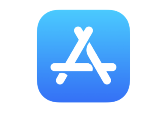 苹果：多国App和App内购买项目即将实行税率和价格调整