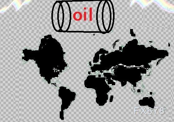 原油交易提醒：需求担忧+释放油储战略，油价下跌至100美元下方，关注EIA报告