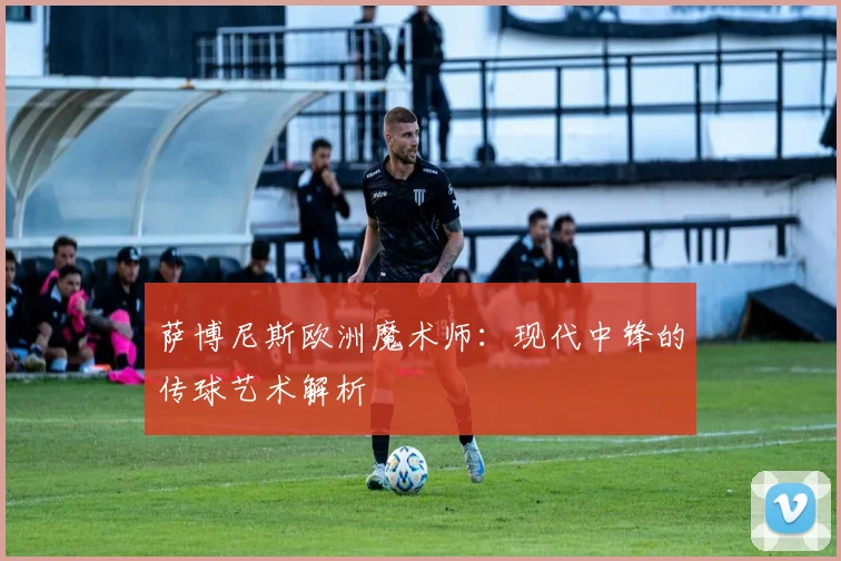 萨博尼斯欧洲魔术师:现代中锋的传球艺术解析